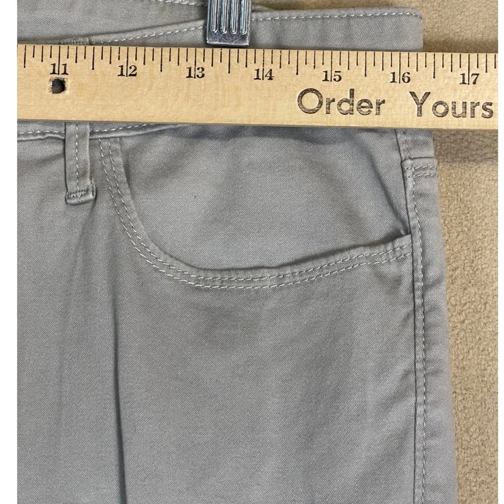 Joes Jeans stylish practical